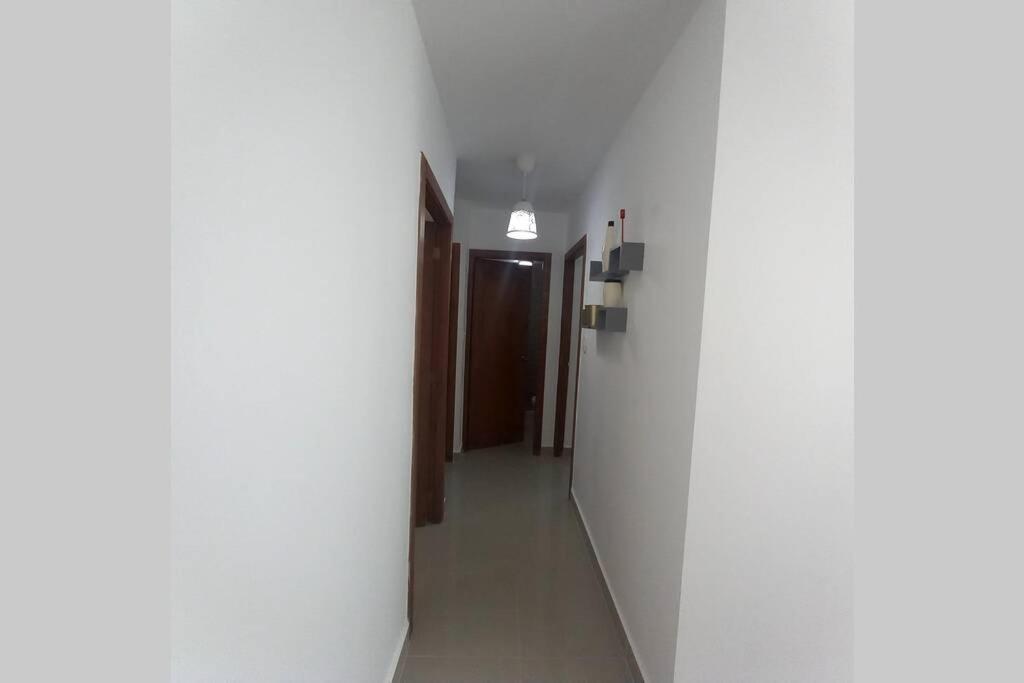 Confortable Apartamento De 3 Tres Habitaciones, Con Hermosa Vista De Area Verde, Ademas De Piscinas Y Juegos Infantiles En Area Recreativa Santiago De Los Caballeros Exteriér fotografie
